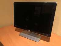 Monitor HP Pavilion w1907v (19 polegadas)