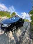 Seat Leon Seat Leon St 1,6tdi 145km