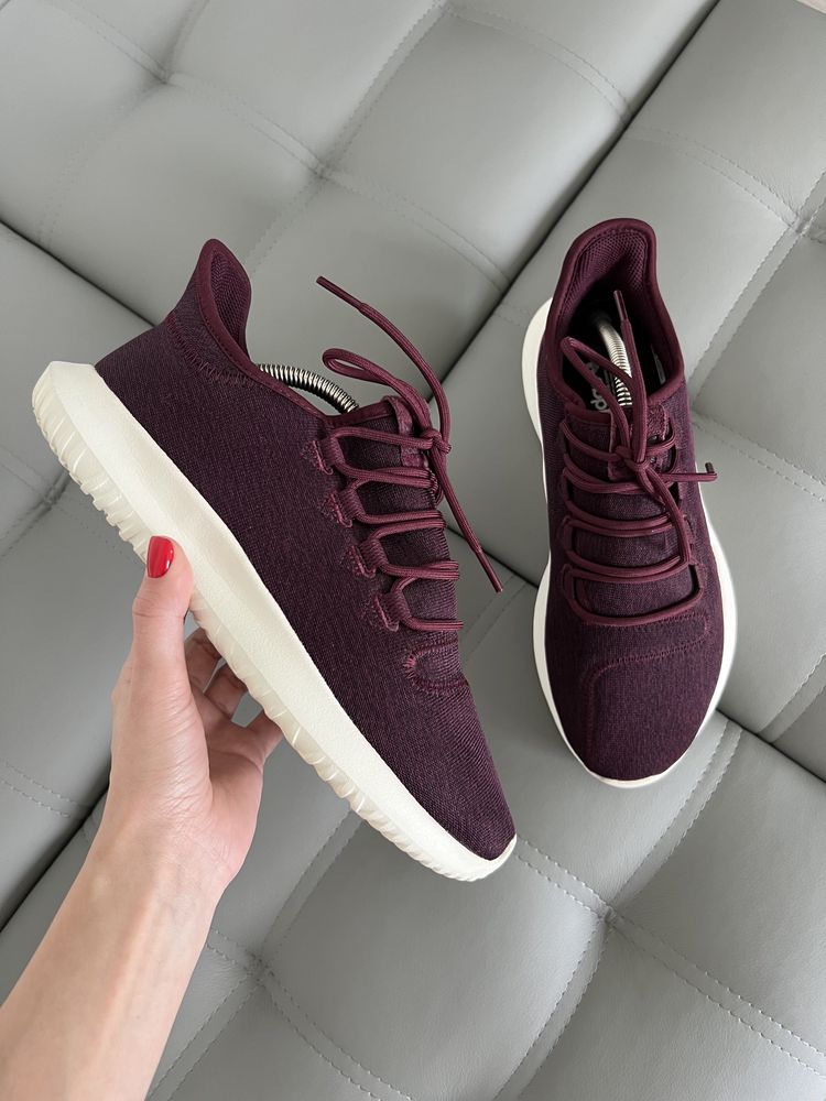 Adidas Tubular 41 (26 см)