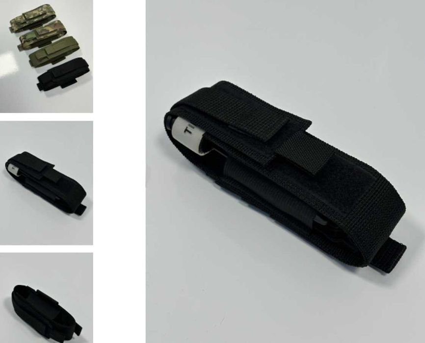 Підсумок під турнікет відкритий всі кольори. ОПТ від виробника 120 грн