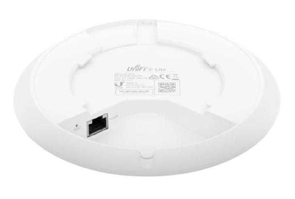 Access Point Ubiquiti U6 Lite (U6-Lite)