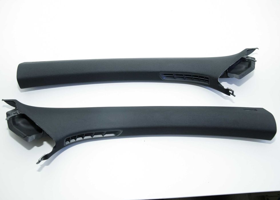 *(TOP_NOVOS)_GOLF VI e VII. PILARES PRETOS (FRENTE)