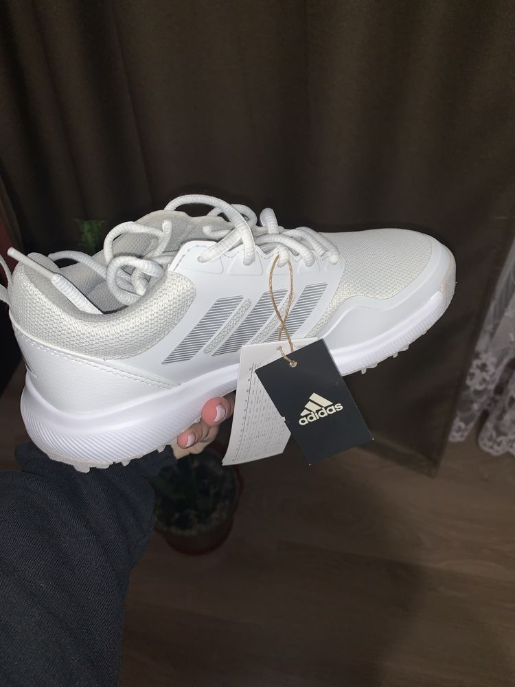 Кросівки Adidas