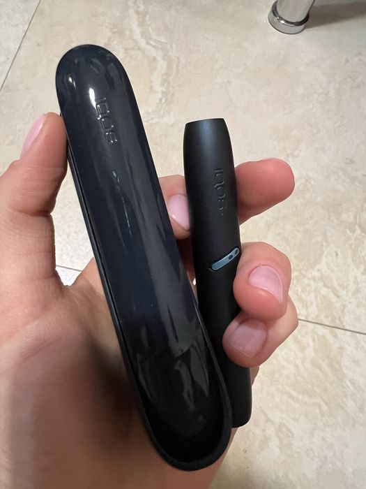 Електрична запальничка а/й/к/о/с