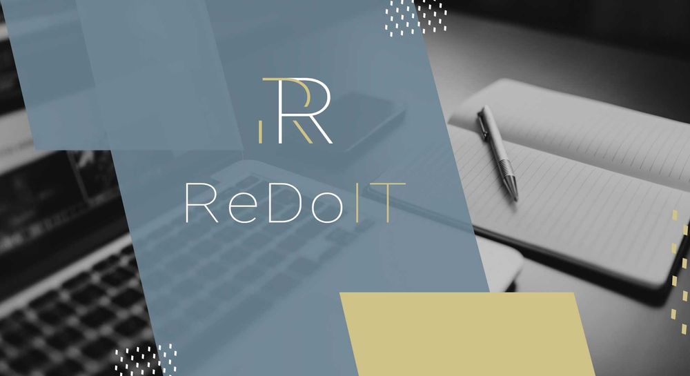 Monitor HP OMEN 32q QHD IPS 165Hz 2K