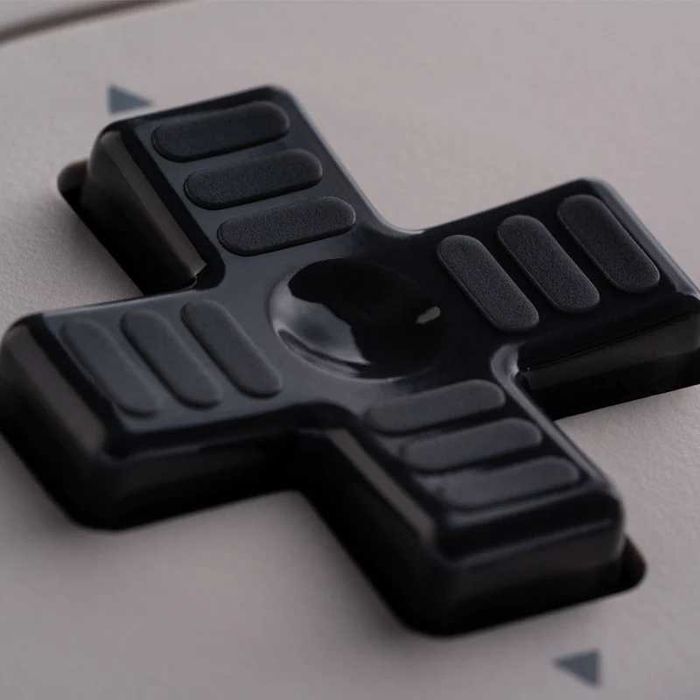 8BitDo Pro 3 G Classic (бездротовий геймпад / контролер / джойстик)