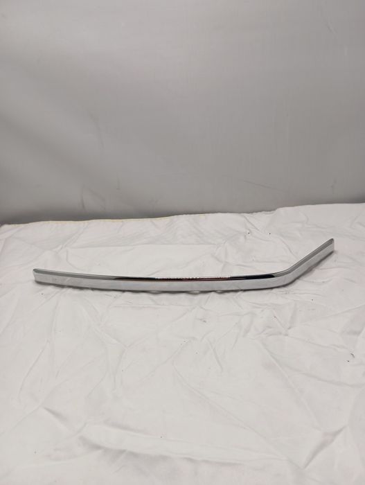 Prawa listwa lampa lampy Volvo XC 90