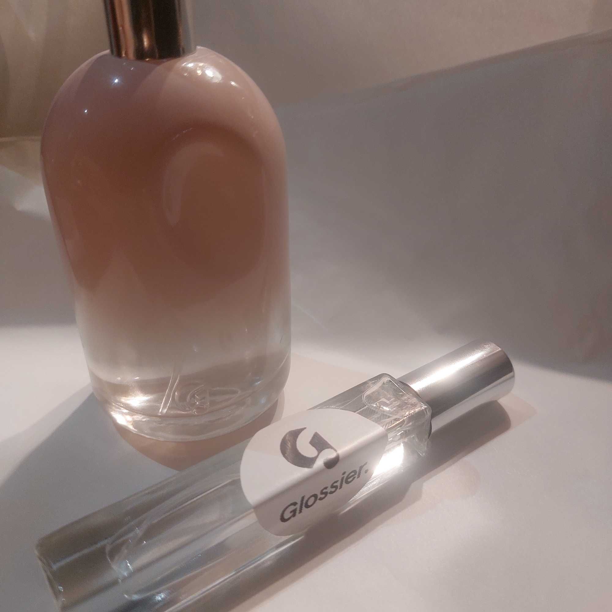Glossier You 9ml edp