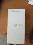 Motorola edge 60 5g 12/256 GB zielony