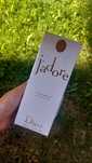 Dior Jadore 100 ml