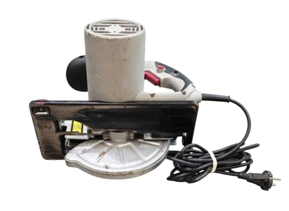 Pilarka tarczowa performance power  PCS1400LA