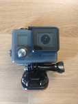 Go pro hero + 2015
