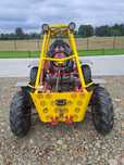 Buggy 126p rurak