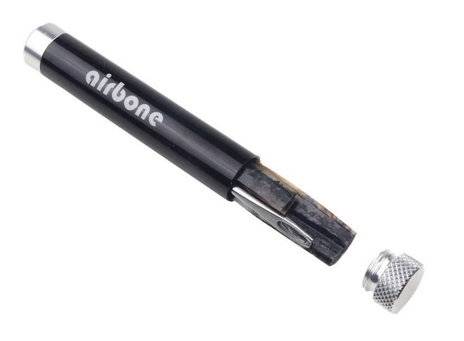 Narzędzie do naprawy opon tubeless Airbone ZT-634