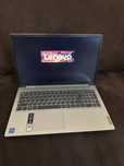 lenovo ideapad 1 15igl7 стан нового