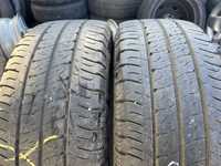 Шини літні 235/65 R16C Goodyear