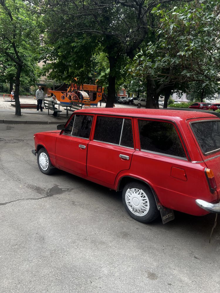 Ваз 2102 Срочнооо
