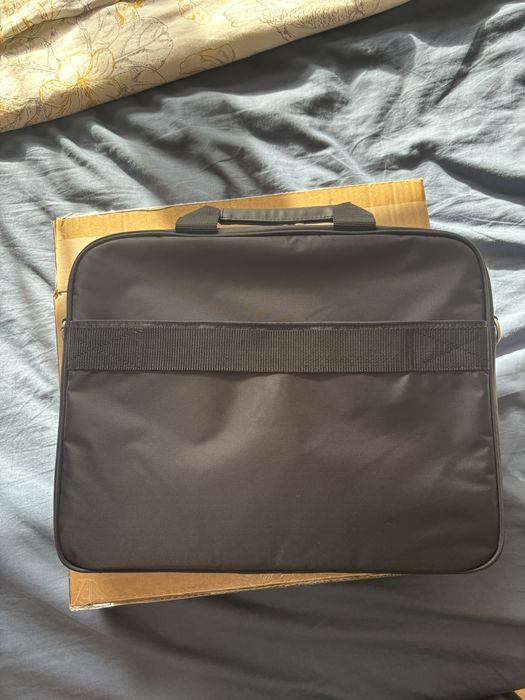 Torba na laptopa Dell Nowa