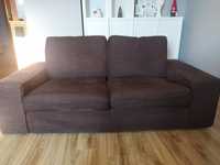 Sofa kivik IKEA 2os