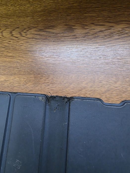 Чохол Samsung Galaxy A 55