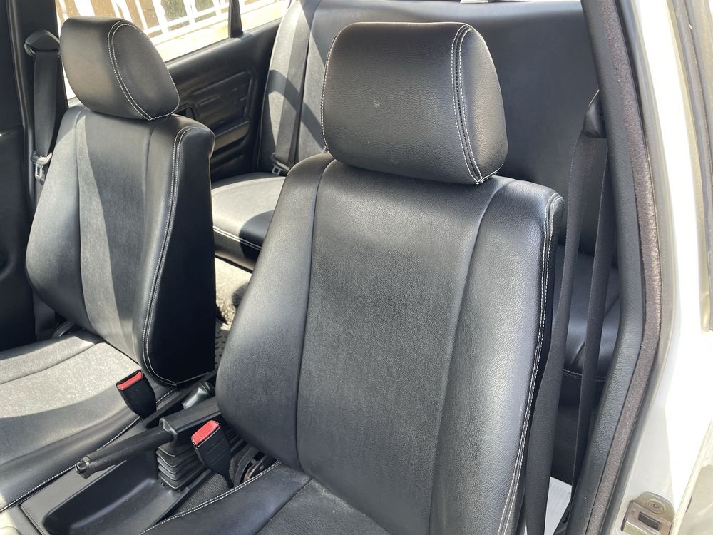 Vendo Bmw 316i impecavel