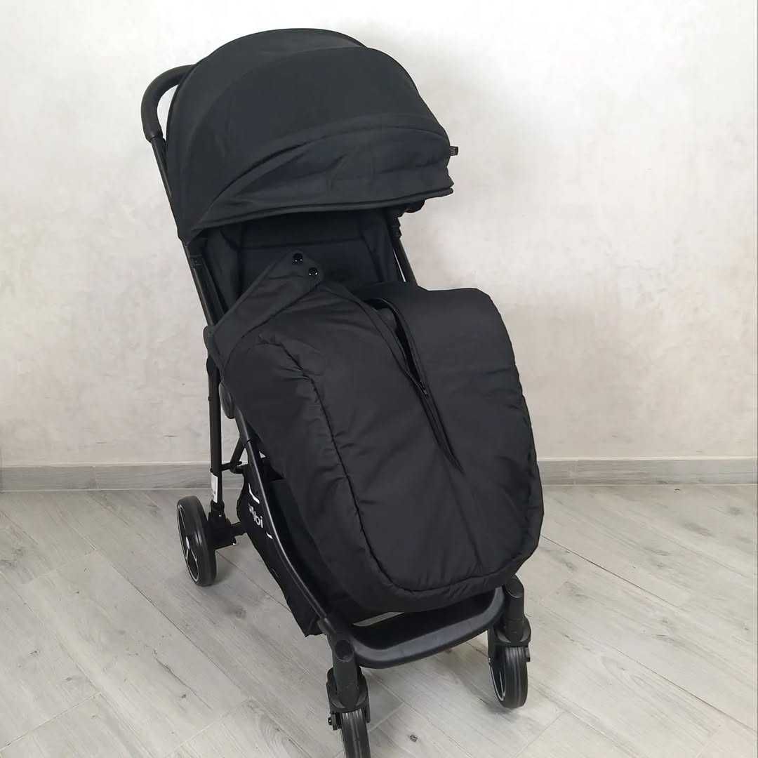 Коляска прогулка, візок дитячий прогулянковий, каляска прогулочная