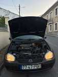Vendo Opel Corsa B 1.5 TD