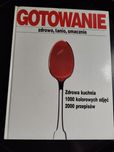 Gotowanie: zdrowo, tanio, smacznie