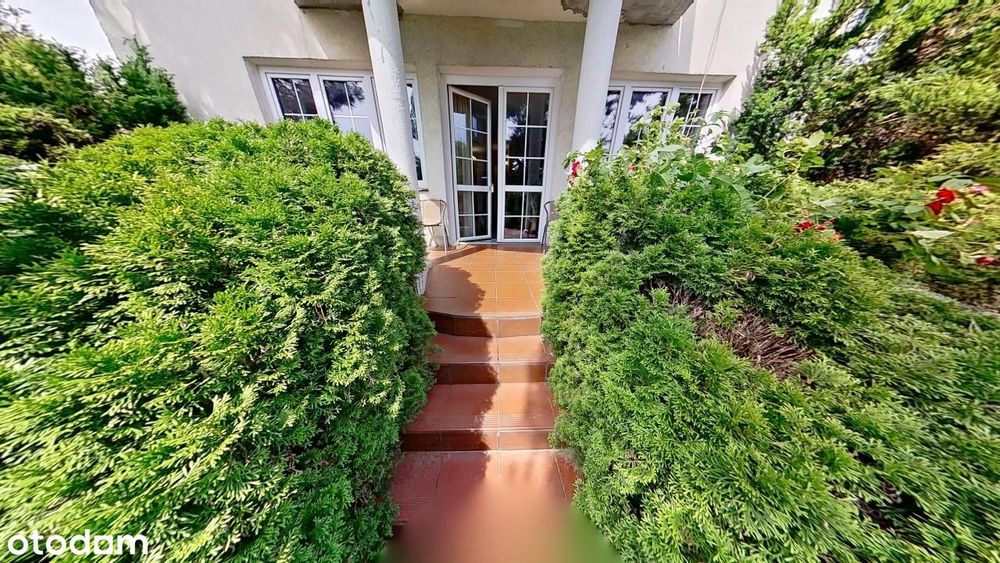 Na sprzedaż/Dom/Warszawa/Bemowo/Lazurowa/Działka 933/Metro