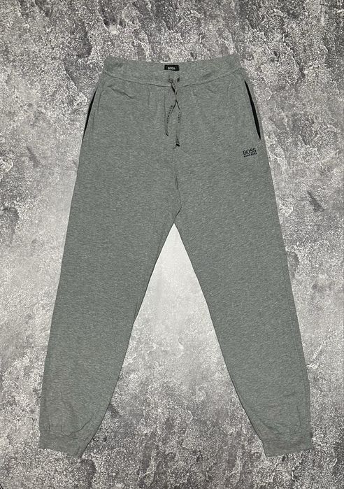 Спортивний костюм Boss (Hugo Boss) оригінал, розмір  М