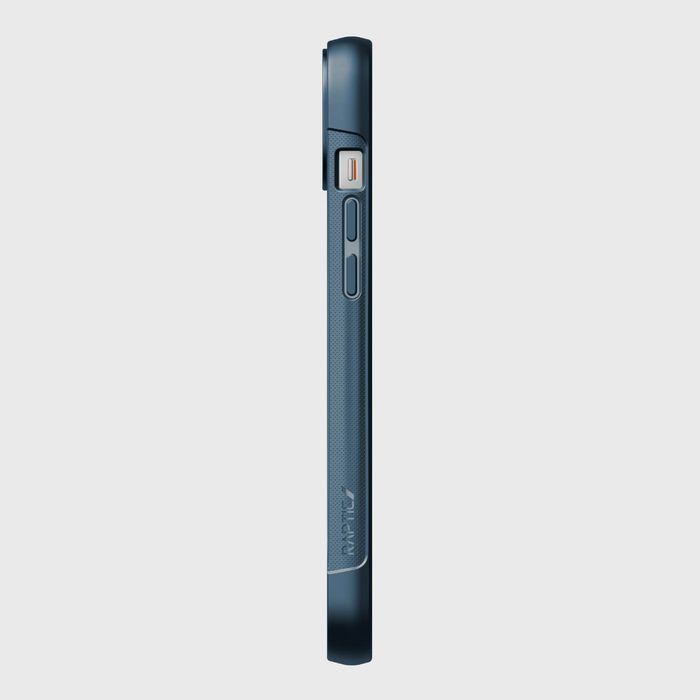 Etui iPhone 14 Plus Raptic X-Doria Clutch - Pokrowiec Ekologiczny