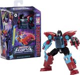 Трансформер Поинтбланк Писмейкер Transformers Deluxe Class F3035