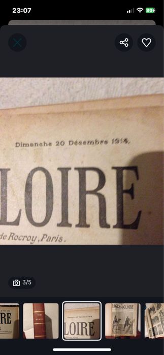 livro Da Edição dos Jornais 1914 a 1916