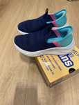 Skechers slip-ins