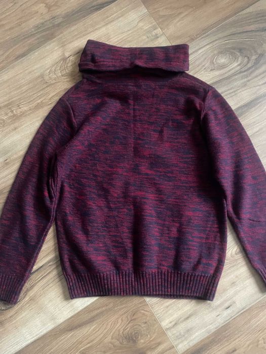 Дитячий светр 11р.