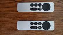 Пульт Apple TV 4 K