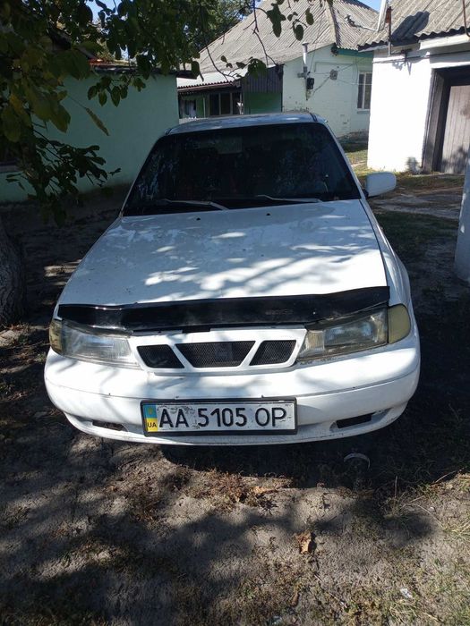 Продаю в хорошій руки