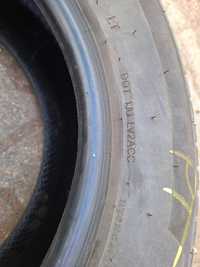 Opony goodride 225/65R16C (dostawczak)