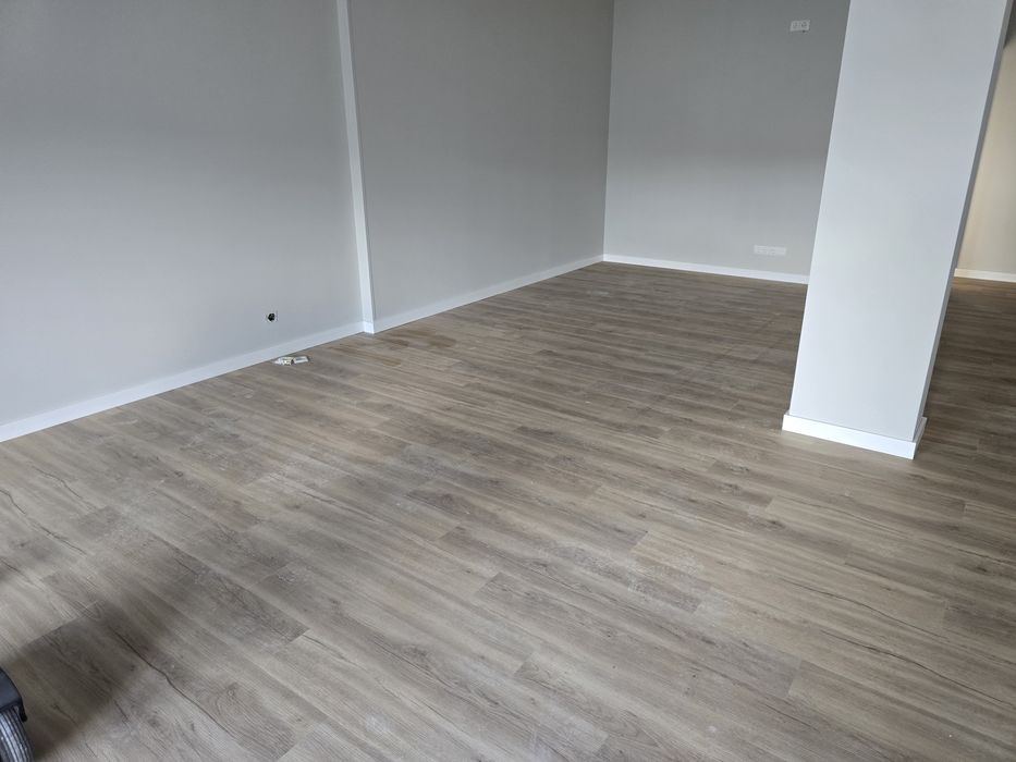 Loja 100m2  creixomil Guimarães