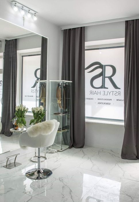 Skup Włosów Czestochowa Śląsk 11 000 zł za 1 kilo!!!