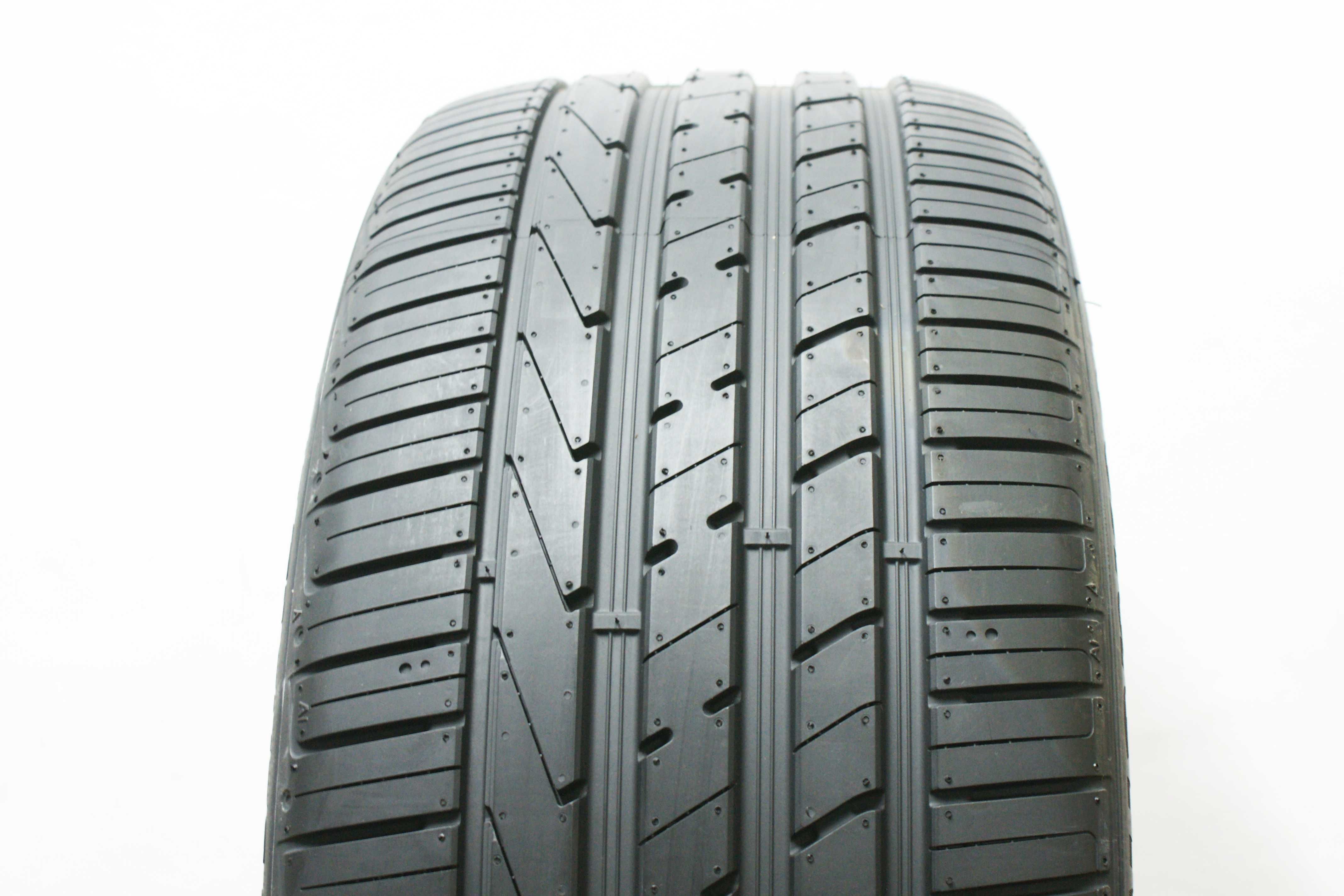 1x HANKOOK 275/40ZR20 106Y Ventus S1 evo2 K117A XL letnia NOWA