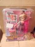 Bonecas Bratz novas