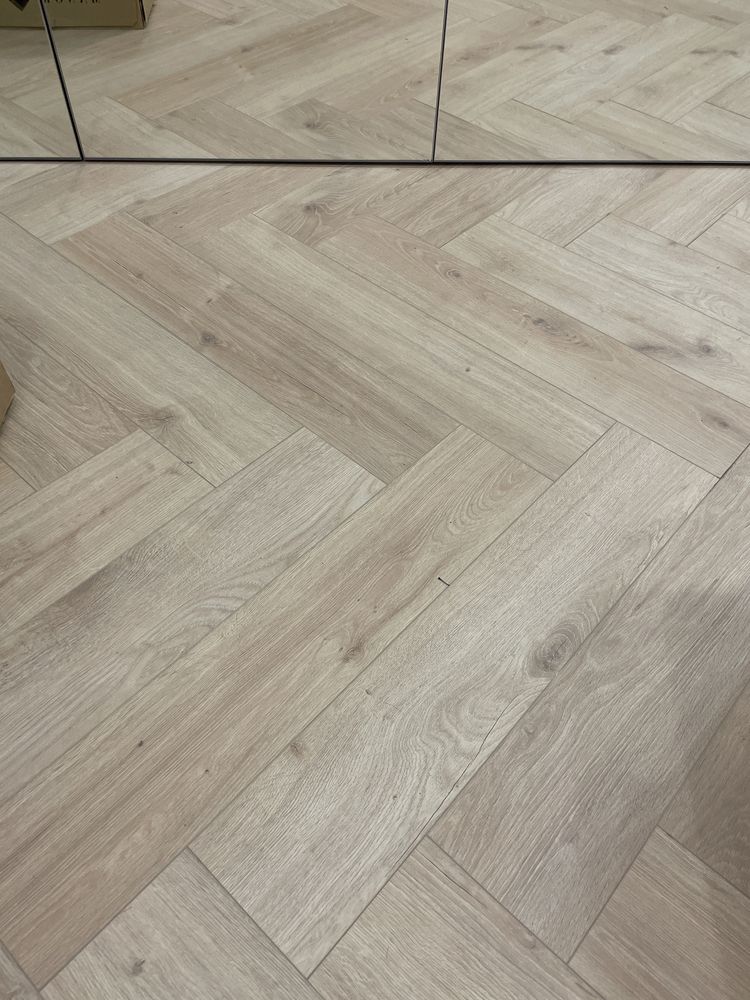 Panele jodełka AC5 7,2m2 Classen Manor Chambord
