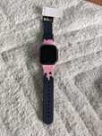 Smartwatch dziecięcy