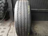 385/65r22.5 Pneu laurent LR MULTI T