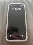 Iphone 14 pro max 256gb