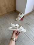 США! Жіночі сандалі Puma Softride Pro Sandal 24 Оригінал! 35.5-40.5р