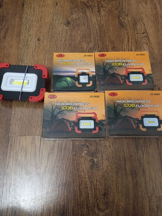 Akumulatory halogenowe