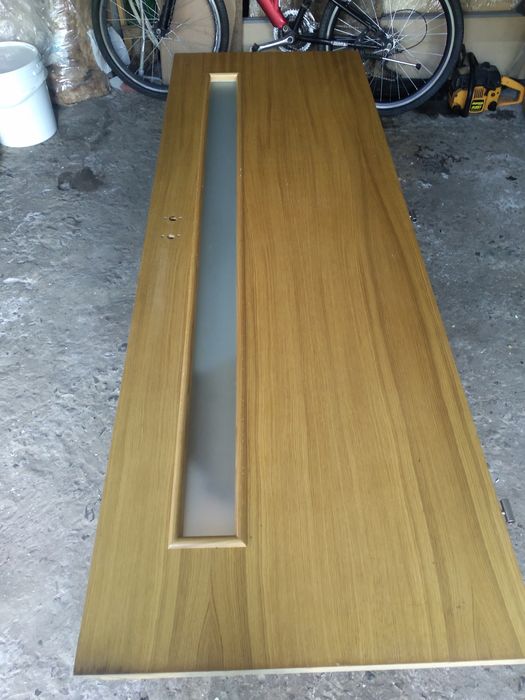 двері міжкімнатні