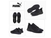 Продам мужские кроссовки PUMA